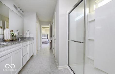 6878 Sable Point Drive Brownsburg IN 46112