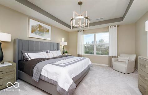 6878 Sable Point Drive Brownsburg IN 46112