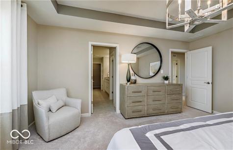 6878 Sable Point Drive Brownsburg IN 46112