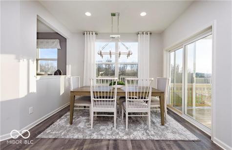 6878 Sable Point Drive Brownsburg IN 46112