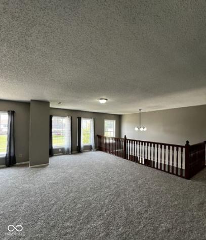 585 Fireside Drive Greenwood IN 46143