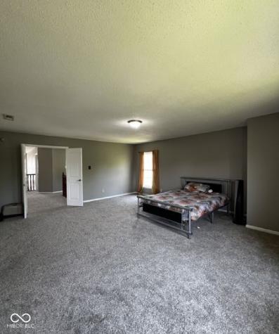 585 Fireside Drive Greenwood IN 46143