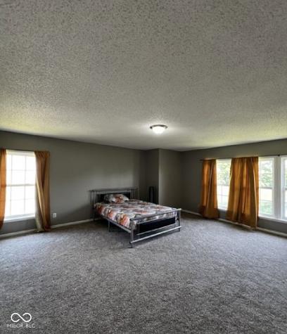 585 Fireside Drive Greenwood IN 46143