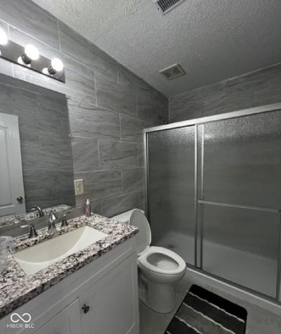 585 Fireside Drive Greenwood IN 46143