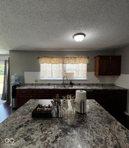 585 Fireside Drive Greenwood IN 46143