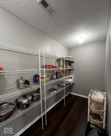 585 Fireside Drive Greenwood IN 46143