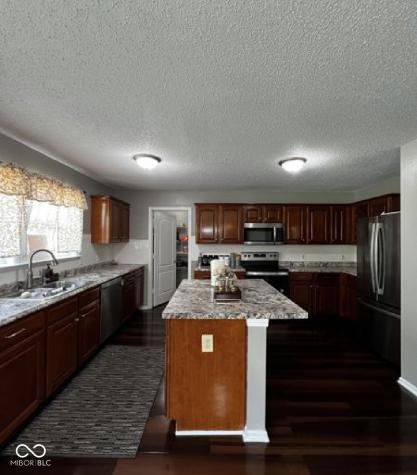 585 Fireside Drive Greenwood IN 46143