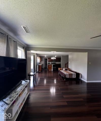 585 Fireside Drive Greenwood IN 46143