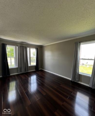 585 Fireside Drive Greenwood IN 46143