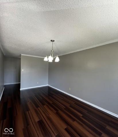 585 Fireside Drive Greenwood IN 46143