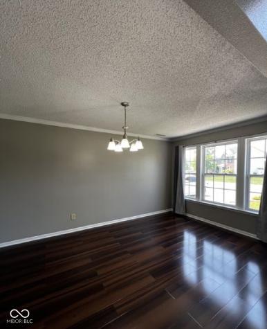 585 Fireside Drive Greenwood IN 46143