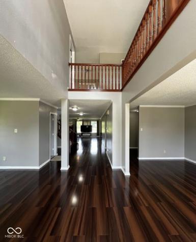 585 Fireside Drive Greenwood IN 46143