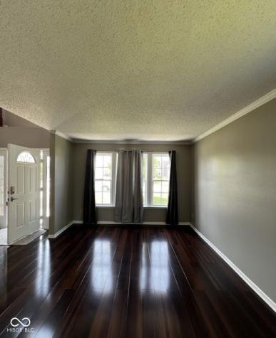 585 Fireside Drive Greenwood IN 46143