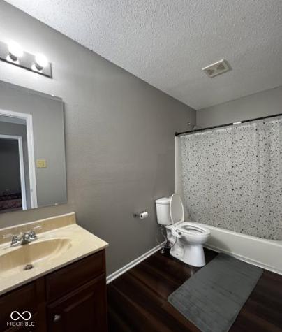 585 Fireside Drive Greenwood IN 46143