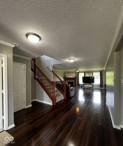 585 Fireside Drive Greenwood IN 46143