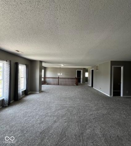 585 Fireside Drive Greenwood IN 46143