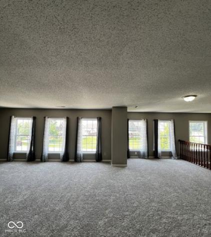 585 Fireside Drive Greenwood IN 46143