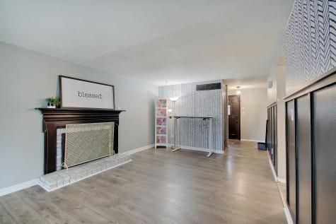 8609 Royal Meadow Drive Indianapolis IN 46217