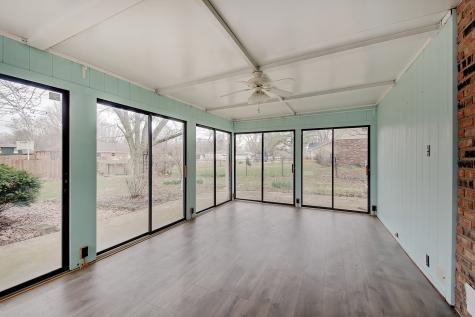 8609 Royal Meadow Drive Indianapolis IN 46217