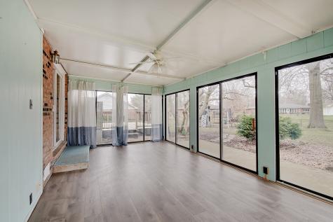 8609 Royal Meadow Drive Indianapolis IN 46217