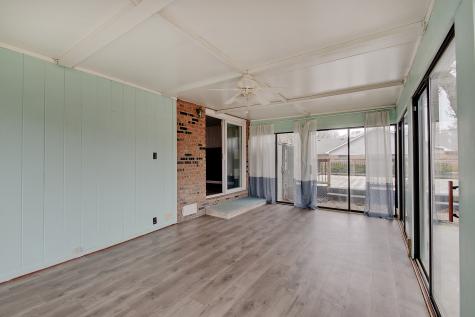 8609 Royal Meadow Drive Indianapolis IN 46217
