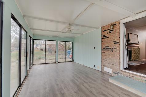 8609 Royal Meadow Drive Indianapolis IN 46217