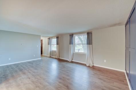 8609 Royal Meadow Drive Indianapolis IN 46217