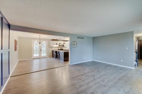 8609 Royal Meadow Drive Indianapolis IN 46217