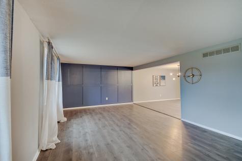 8609 Royal Meadow Drive Indianapolis IN 46217