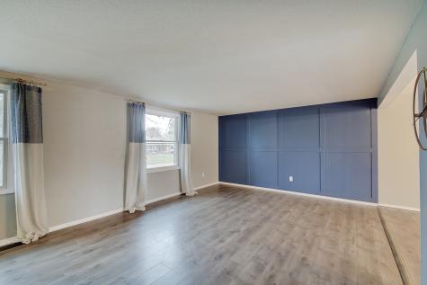 8609 Royal Meadow Drive Indianapolis IN 46217