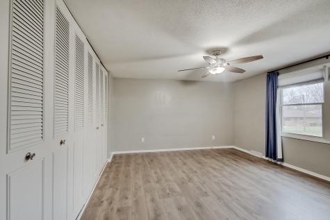 8609 Royal Meadow Drive Indianapolis IN 46217