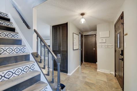 8609 Royal Meadow Drive Indianapolis IN 46217