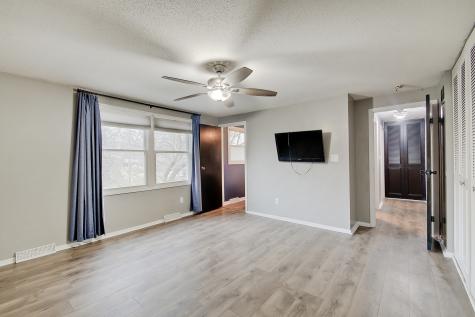8609 Royal Meadow Drive Indianapolis IN 46217