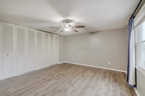 8609 Royal Meadow Drive Indianapolis IN 46217
