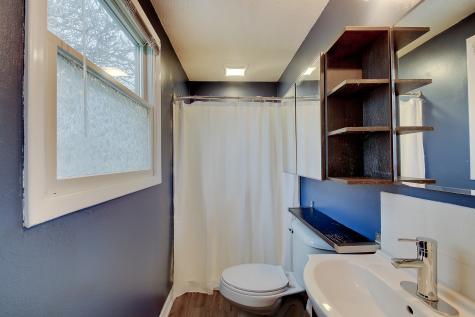 8609 Royal Meadow Drive Indianapolis IN 46217