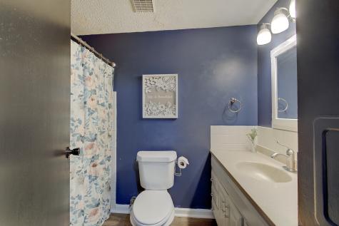 8609 Royal Meadow Drive Indianapolis IN 46217