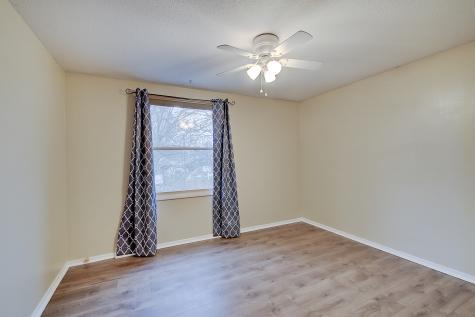 8609 Royal Meadow Drive Indianapolis IN 46217