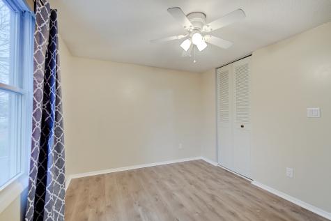 8609 Royal Meadow Drive Indianapolis IN 46217