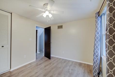 8609 Royal Meadow Drive Indianapolis IN 46217
