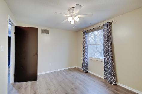 8609 Royal Meadow Drive Indianapolis IN 46217
