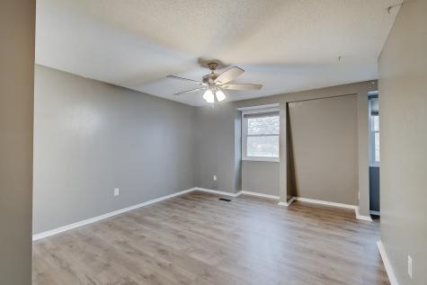 8609 Royal Meadow Drive Indianapolis IN 46217
