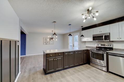 8609 Royal Meadow Drive Indianapolis IN 46217