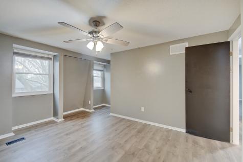 8609 Royal Meadow Drive Indianapolis IN 46217