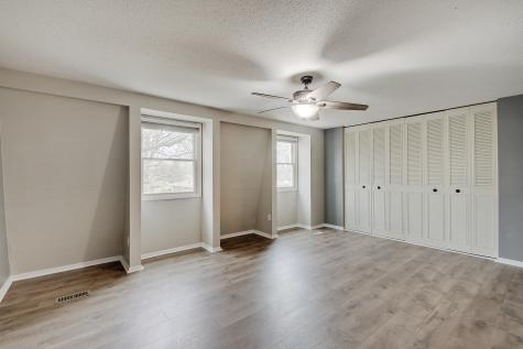 8609 Royal Meadow Drive Indianapolis IN 46217