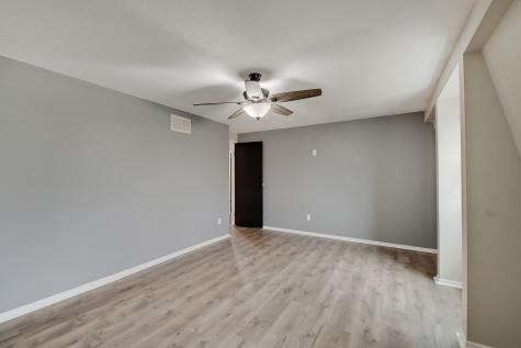 8609 Royal Meadow Drive Indianapolis IN 46217