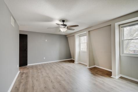 8609 Royal Meadow Drive Indianapolis IN 46217