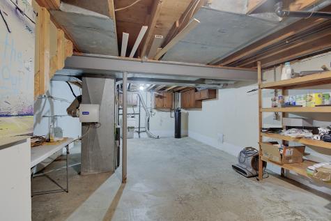 8609 Royal Meadow Drive Indianapolis IN 46217