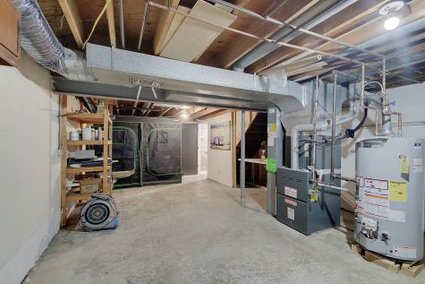 8609 Royal Meadow Drive Indianapolis IN 46217