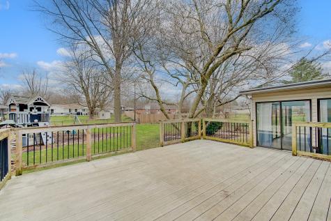 8609 Royal Meadow Drive Indianapolis IN 46217