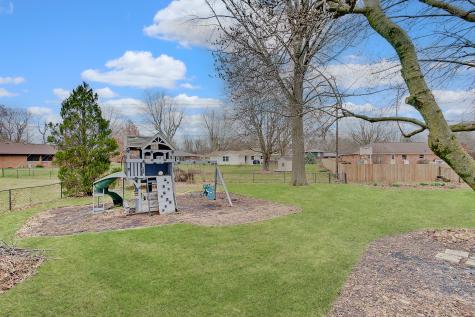 8609 Royal Meadow Drive Indianapolis IN 46217